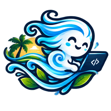 Alisio logo